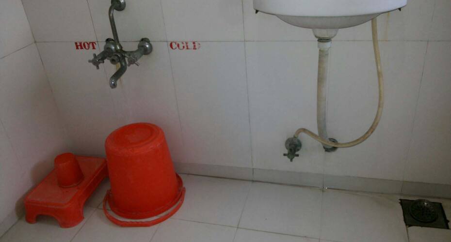 Hotel Minerva, Jalgaon 4